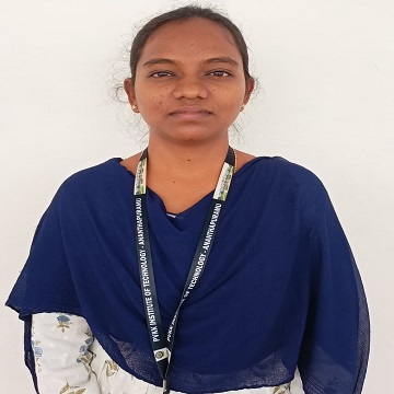 jaya prakash